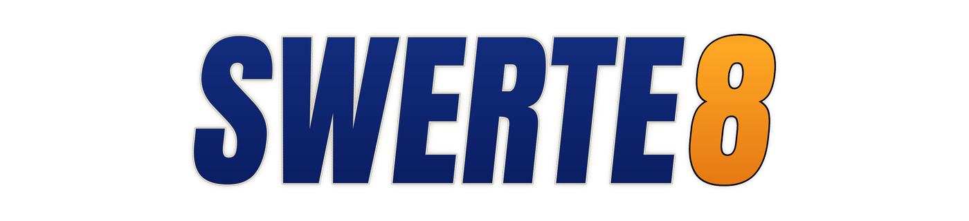 swerte8